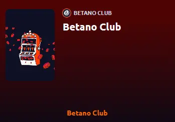 Programa VIP com benefícios exclusivos