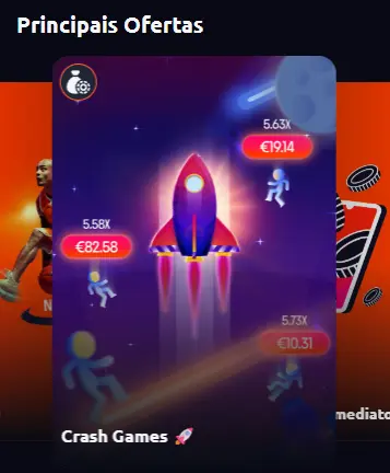 Depósitos com bónus adicional para jogadores ativos